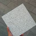 百色 白麻荔枝面花岗岩石材