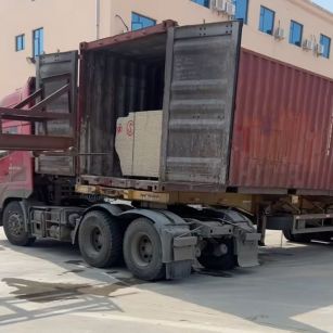 百色 黄金麻荔枝面毛板