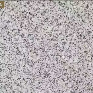 百色白麻火烧面