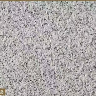 百色白麻荔枝面